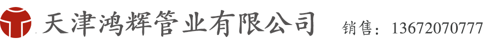 ӱˮA䓹܏S(chng)